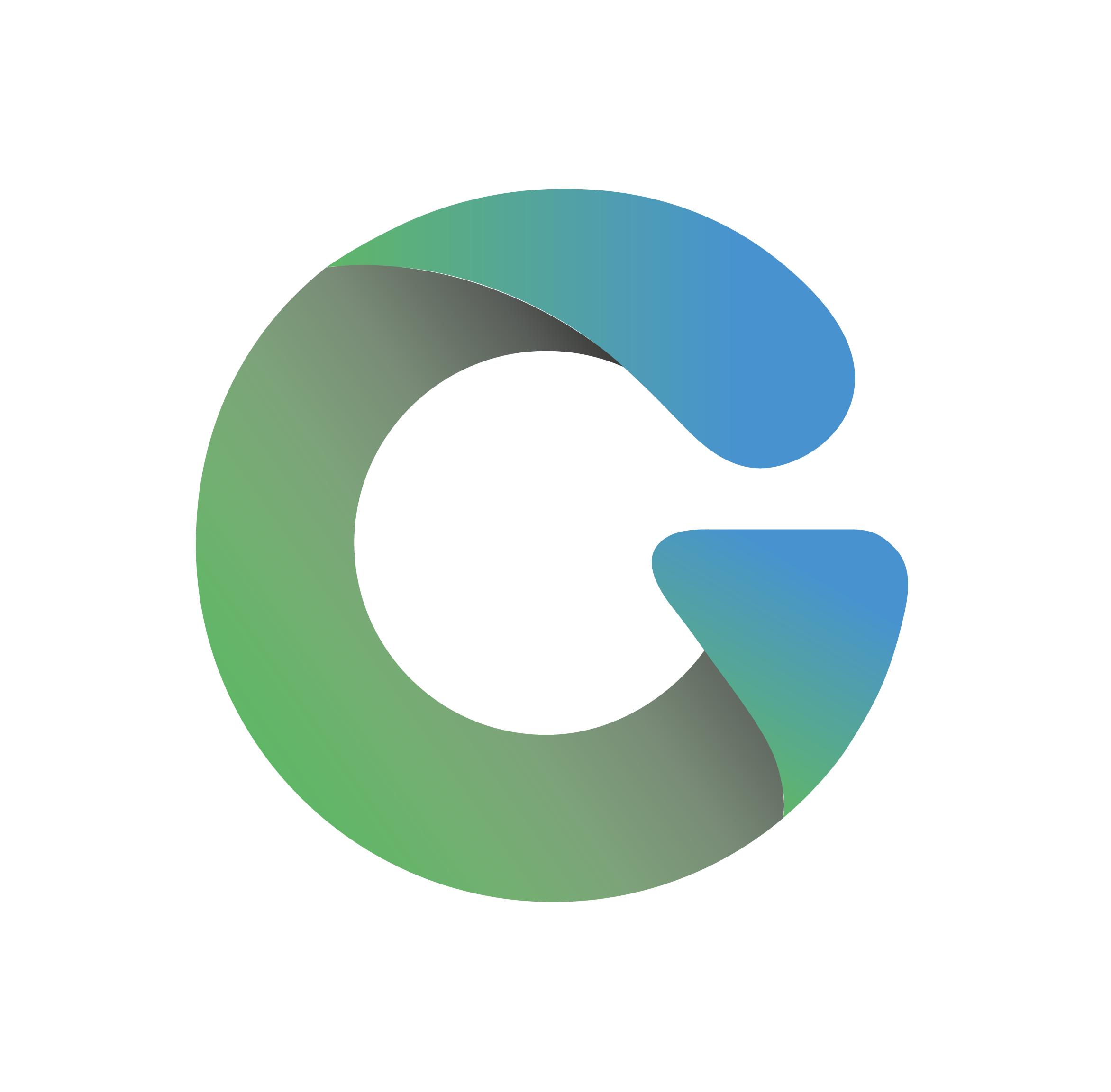 guildroom logo